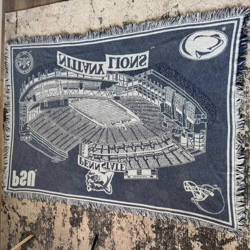 Penn State University penn state